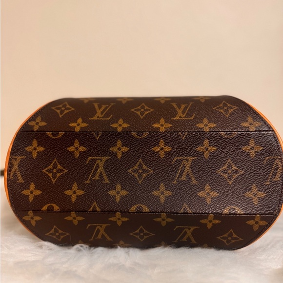 Louis Vuitton Ellipse - Picture 9 of 10